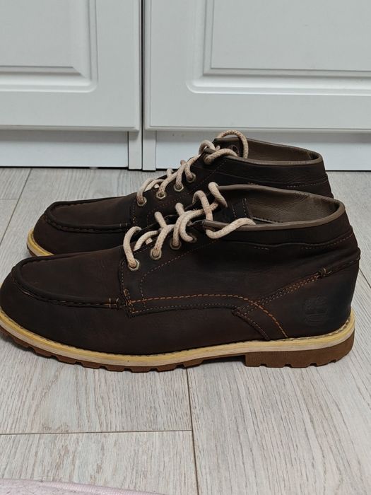 Timberland   Nr . 44.5