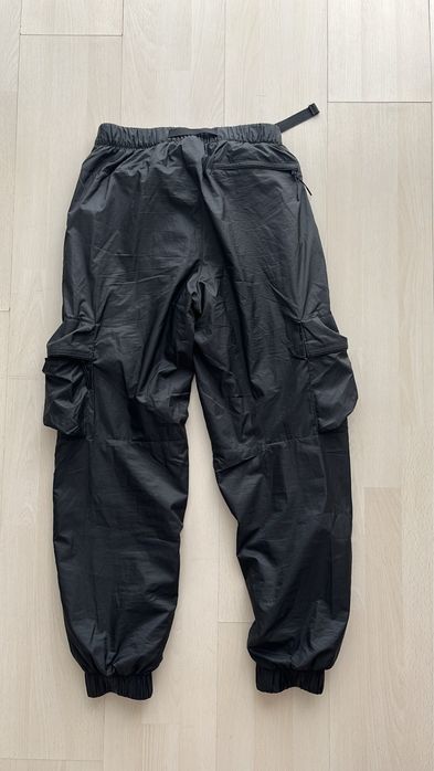 Nike Sportswear Шушляков Карго панталон.