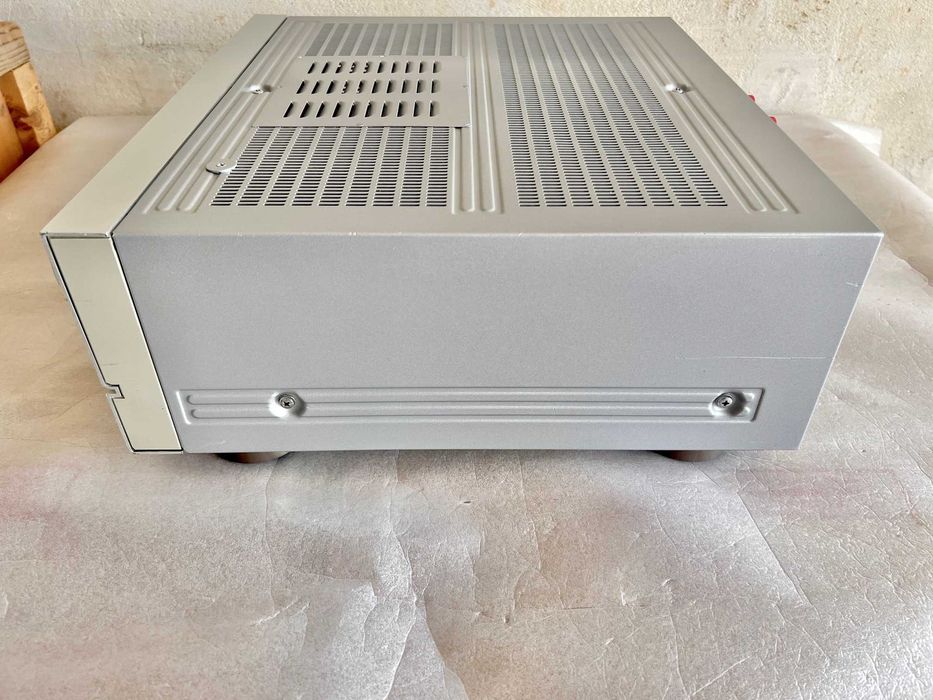 Усилвател PIONEER A-616