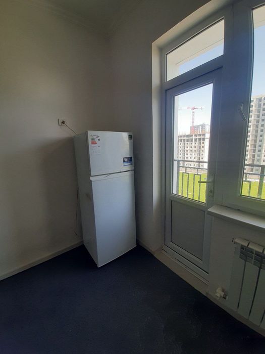 Янги Дархон 3 хона янги хаёт