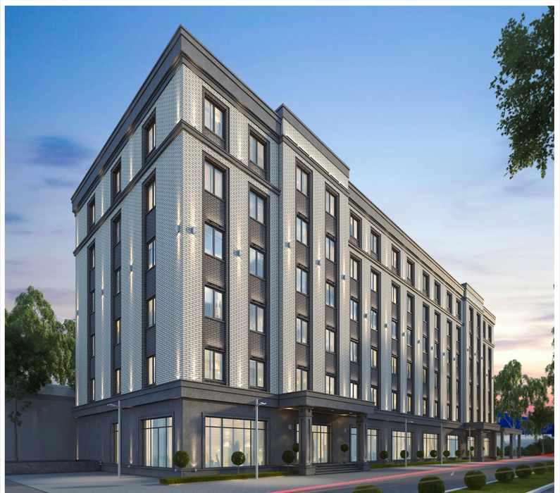 Сдаётся помещения от 350 м² до 2000 м² на Чиланзарском районе