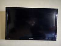 Televizor LED Sony, 81 cm, HD, model KLD32EX310