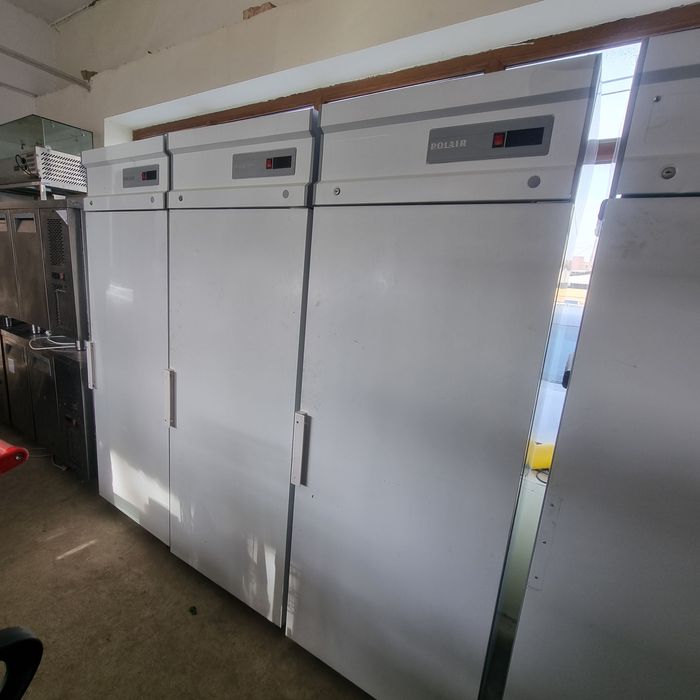 Бизда хаммадан арзон