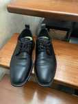 Ecco ST 1 Hybrid
