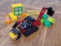 Lego Duplo 3293 Excavator constructii