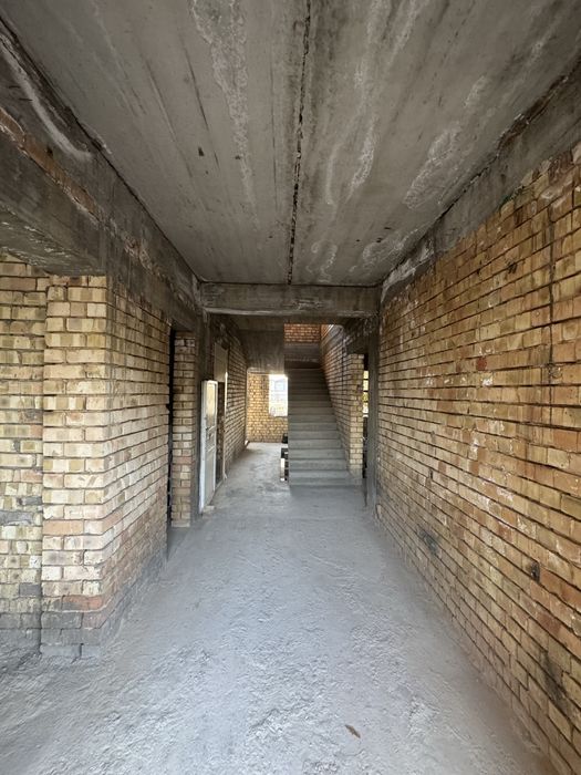 СРОЧНО Продаётся Мирзо улугбек Коттедж участоки с разными расценками