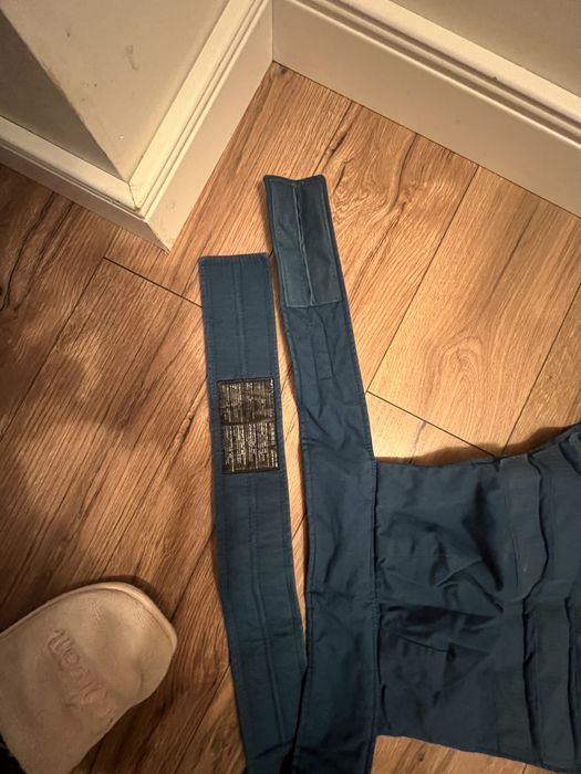 Ham marsupi mărime XL