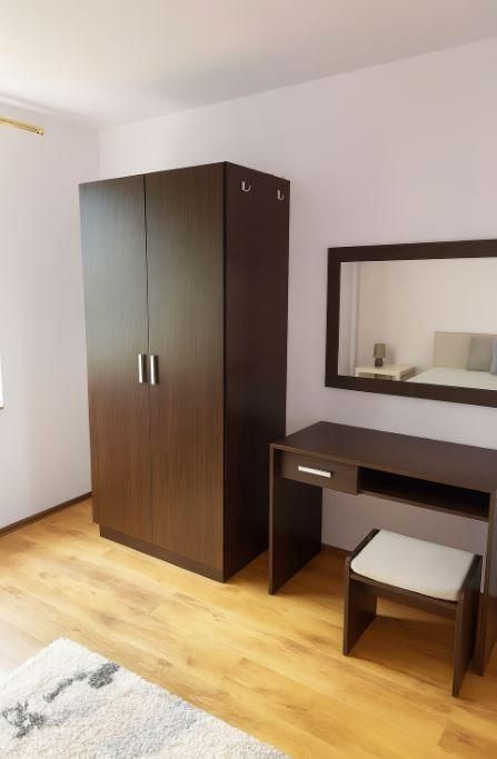 Дава се под наем Двустаен апартамент в Варна, Левски - 70 кв.м за 423.81 € - Снимка #3