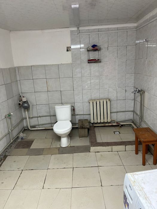 Дом продается срочно торг есть