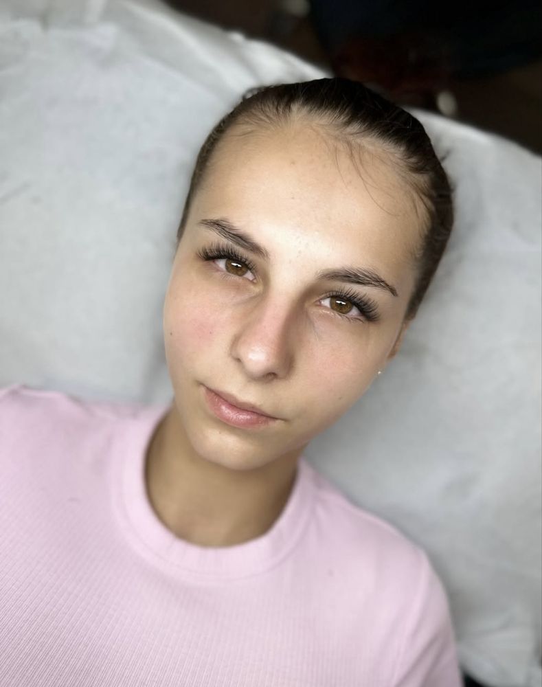 Caut  modele pentru extensii de gene