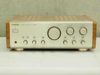 SANSUI AU-a707XR Amplificator integrat 2x130W (8Ω) superb