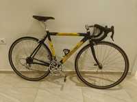 Шосеен велосипед Piazzalunga