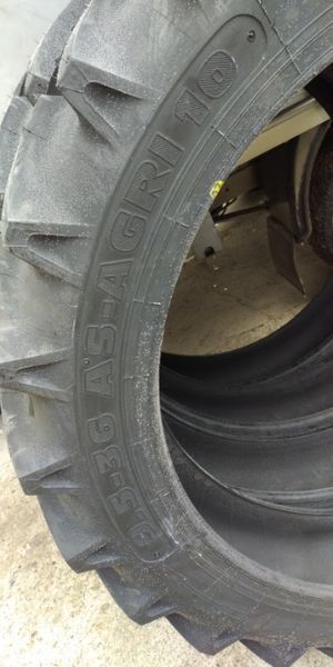 9.5-36 CAUCIUCURI noi agricole 10PR avem si alte dimensiuni WYXU