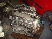 Motor Honda Civic D14 ,D15 ,D16 ,B18 Cuti de viteze