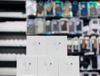 Airpods 2.2 orginal boshlangich tolovsiz