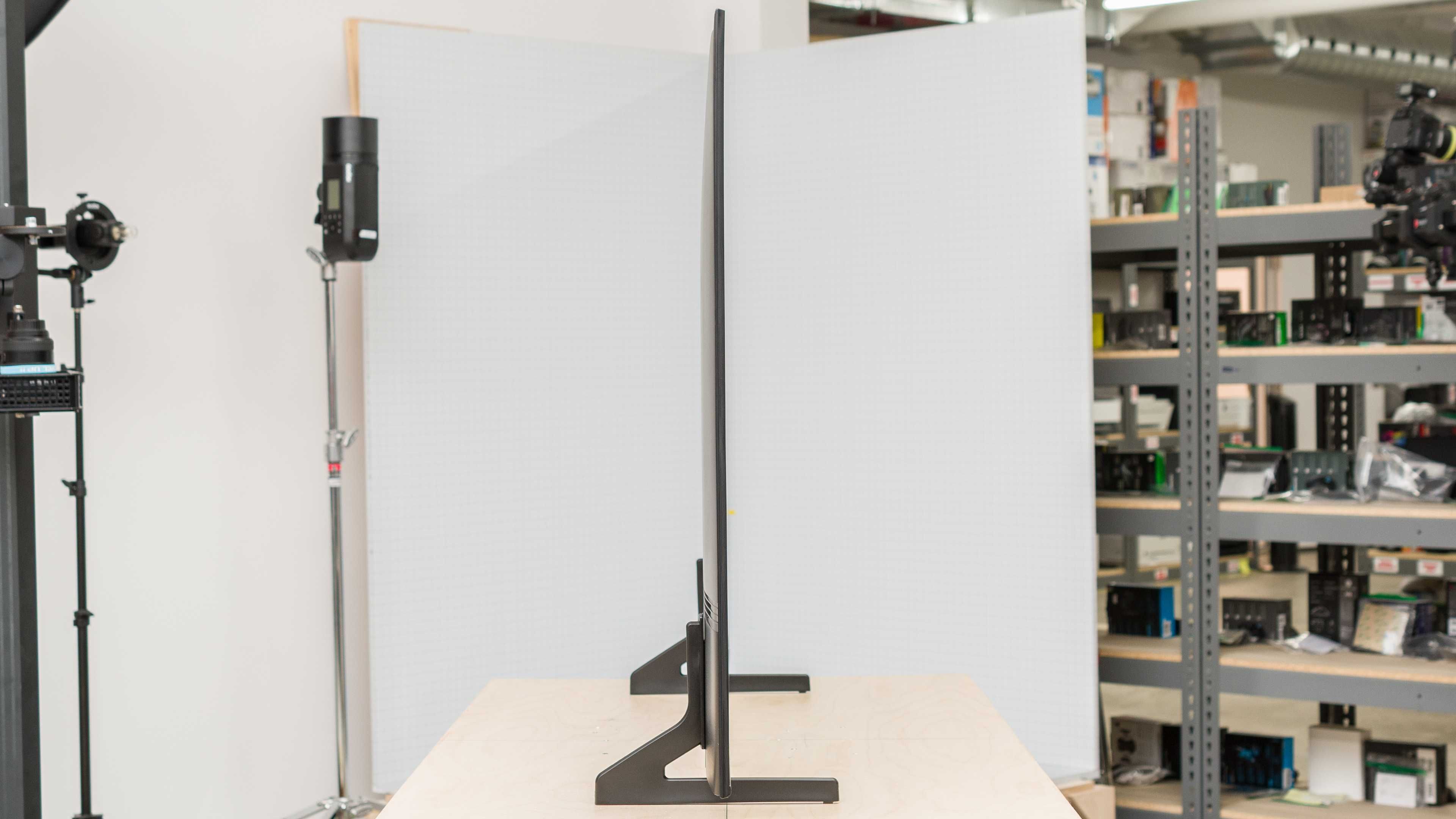 Телевизор QLED Samsung 50/55/65/75/85 Q60D (Новинка 2024) + акция