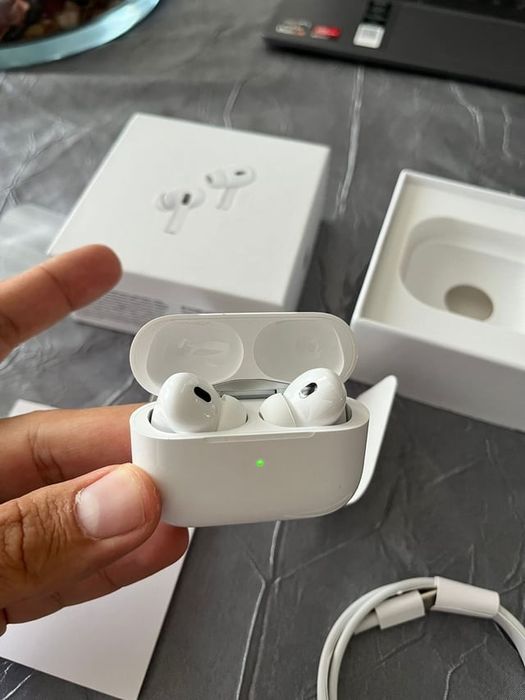 airpods pro 2 originale