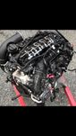 Galerie admisie bmw f10 f11 f30 x1 x3 f34 seria 3, chiuloasa bmw f30