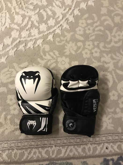 Обмен черепашка или продам