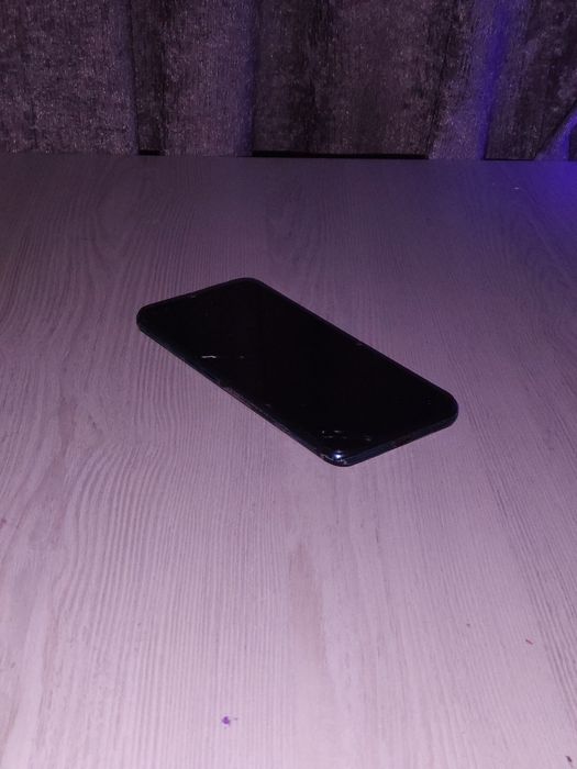 Realme X3 SuperZoom