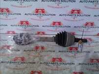 planetara stanga fiat linea 1.6d an fabr. 2014