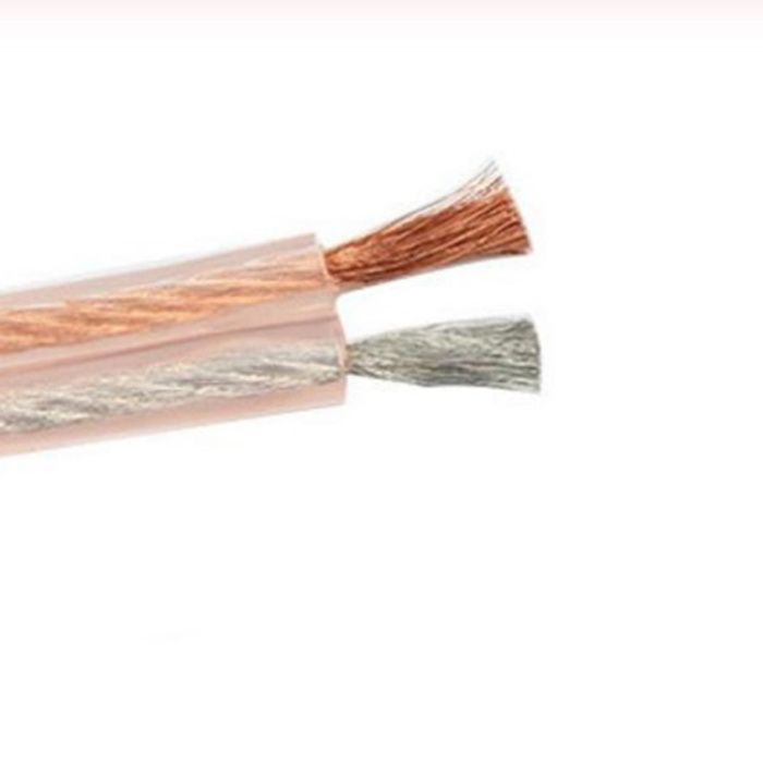 Hi-Fi Hi-End Кабели за тонколони