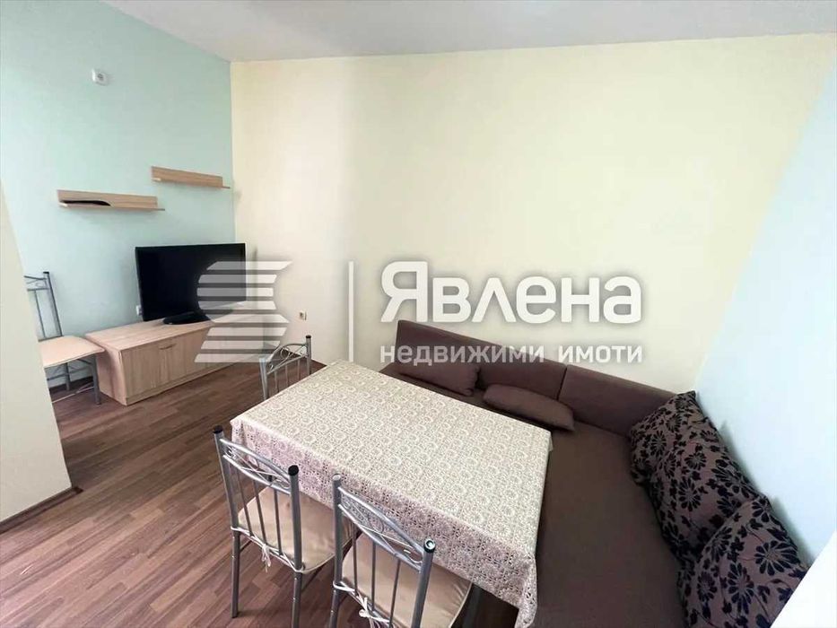 Продава 2-ст., гр. Созопол/ Мисаря