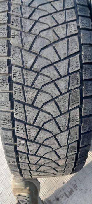 Резина 31х10.5х15