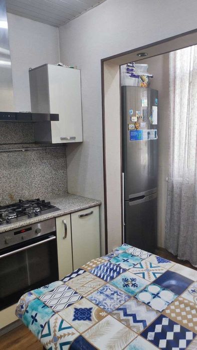 ‼️ Саид-Барака  ‼️2/8/9  Efendi/ Корзинка