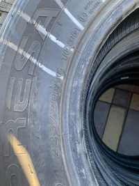 шины 225/70 R16