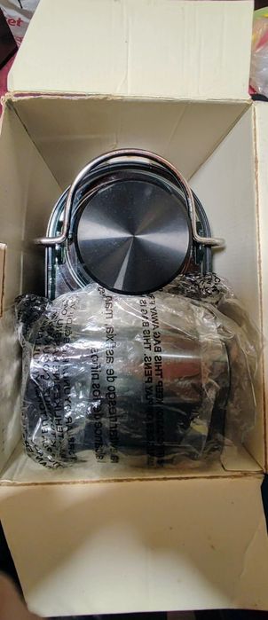 Storcător de legume și fructe