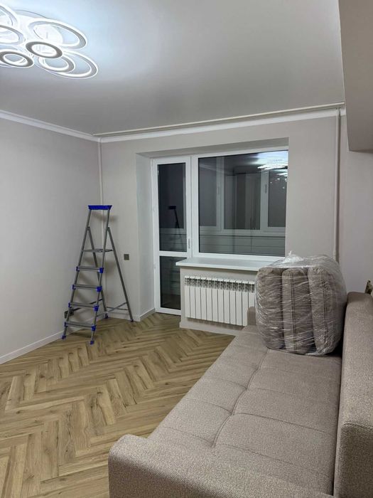 Сдам 1 комнатную квартиру в аренду