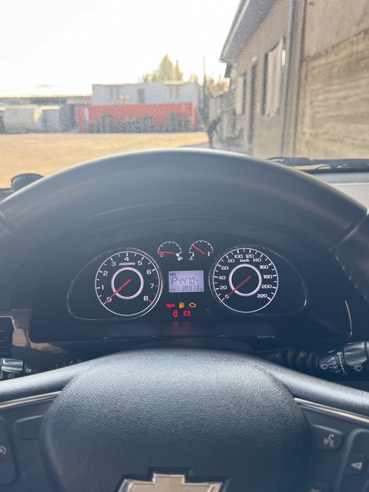 Жентра 2024 дарк мун блу