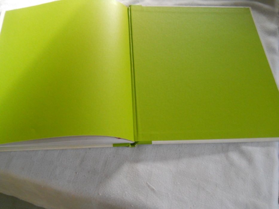 Alfabetul Cu Animale, ed. Girasol, Noua, cartonata,2014