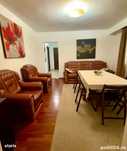 Apartament 3 Camere – Zona Pajura