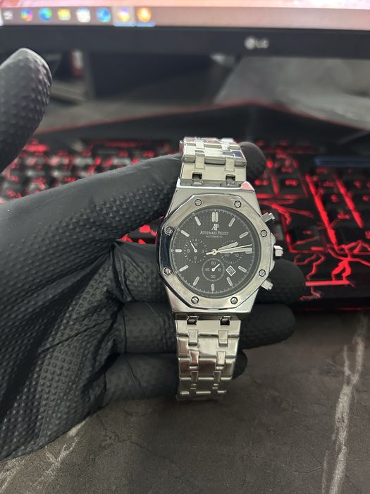 Ceas Audemars Piguet AP Royal Oak Model 2