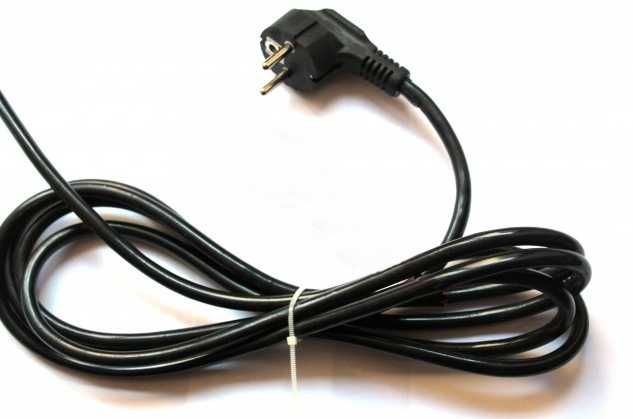 Motor Electric Monofazic 2.5 Kw 3000rotatii Moara Batoza Circular