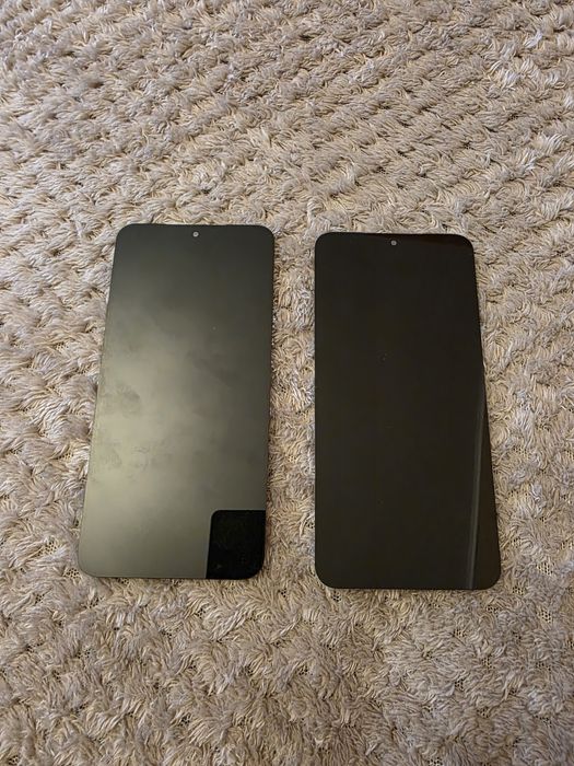 Display Samsung Galaxy S23 , original,  swap