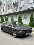 Тайота каролла GTR