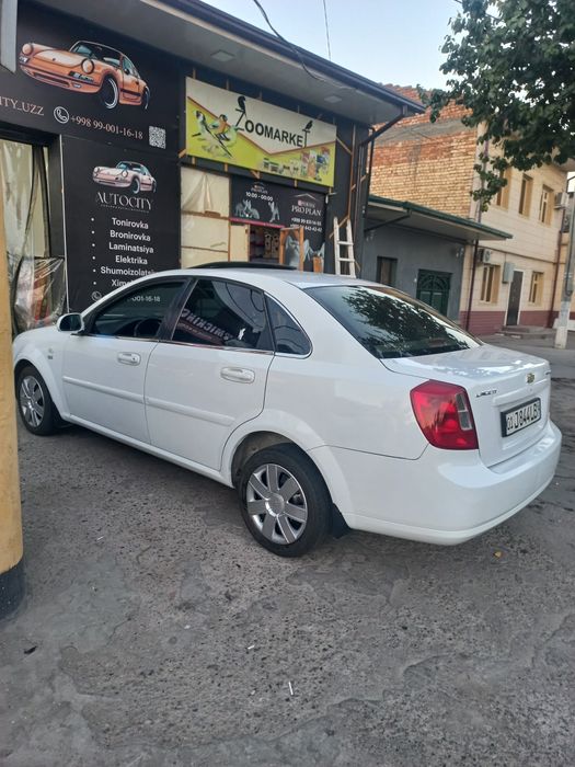 Lesetti 1.8 sotiladi