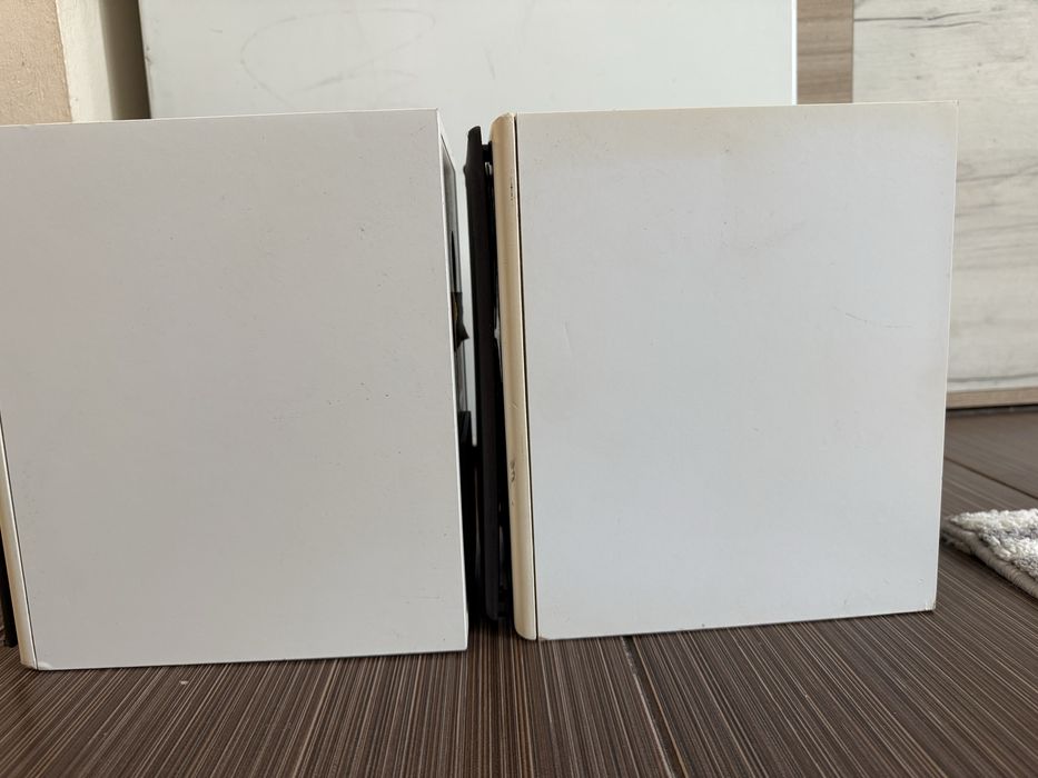 Onkyo D-045 Тонколони