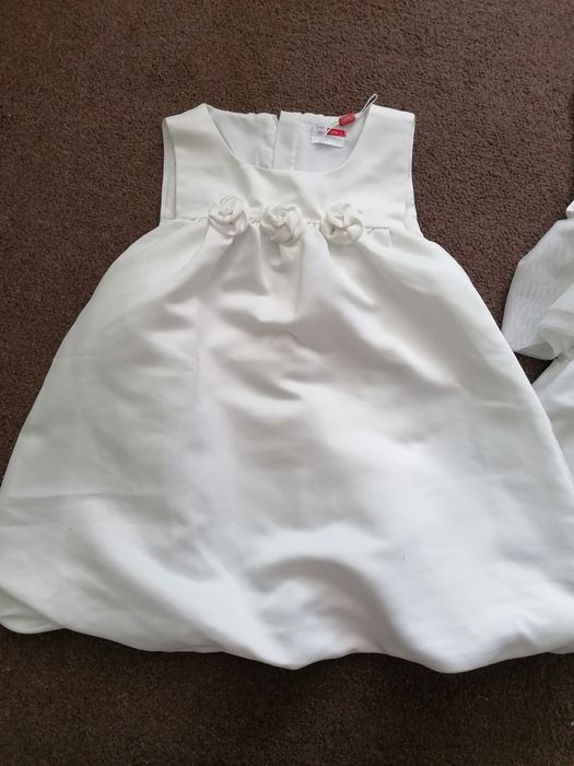 Rochițe fetite prințese