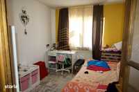 Apartament 1 camera | Marasti | etaj intermediar