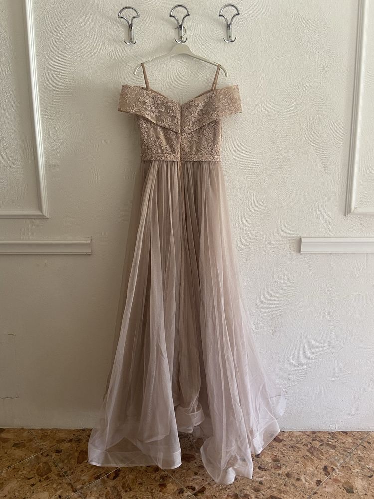 Rochie de seara