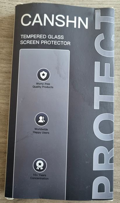 Folii sticla IPhone 14 Pro Max