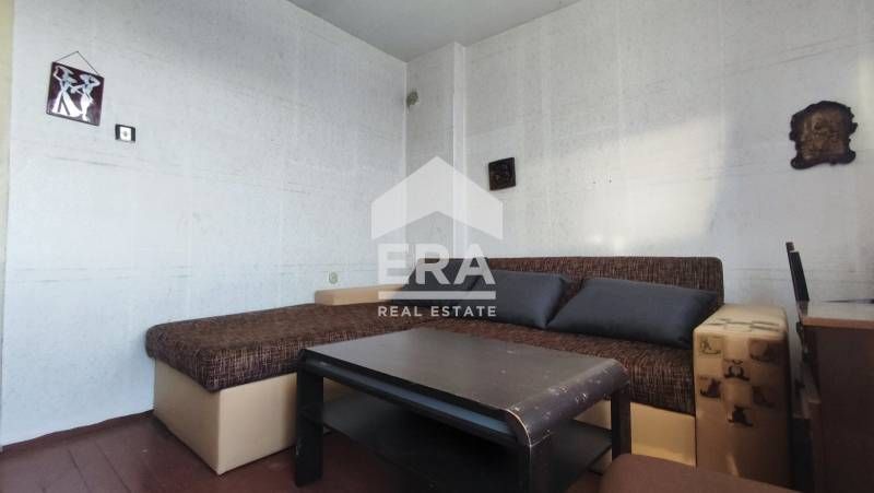 Продава се Къща в Тутракан - 132 кв.м за 446 €/кв.м - Снимка #4