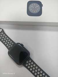 Apple Watch Series 8 45mm (г.Алматы)  лот:270290