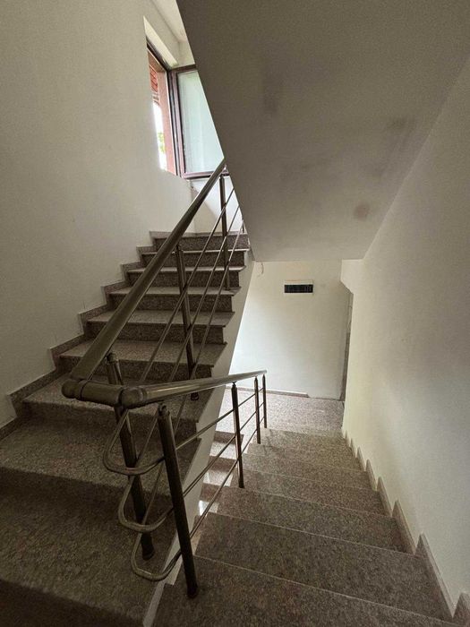 Продава се Къща в с. Рилци, Област Благоевград - 386 кв.м за 633 €/кв.м - Снимка #10