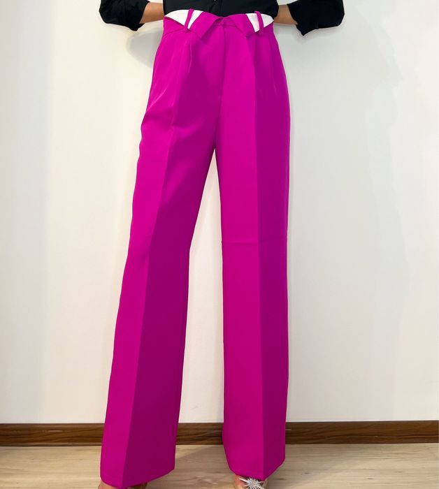 Lichidare stoc magazin