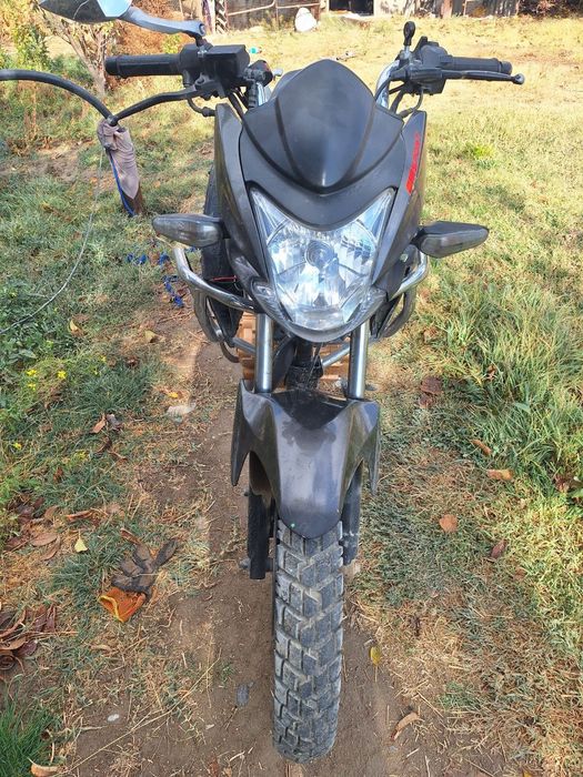 Xolati chotki mazza qilib minaslar